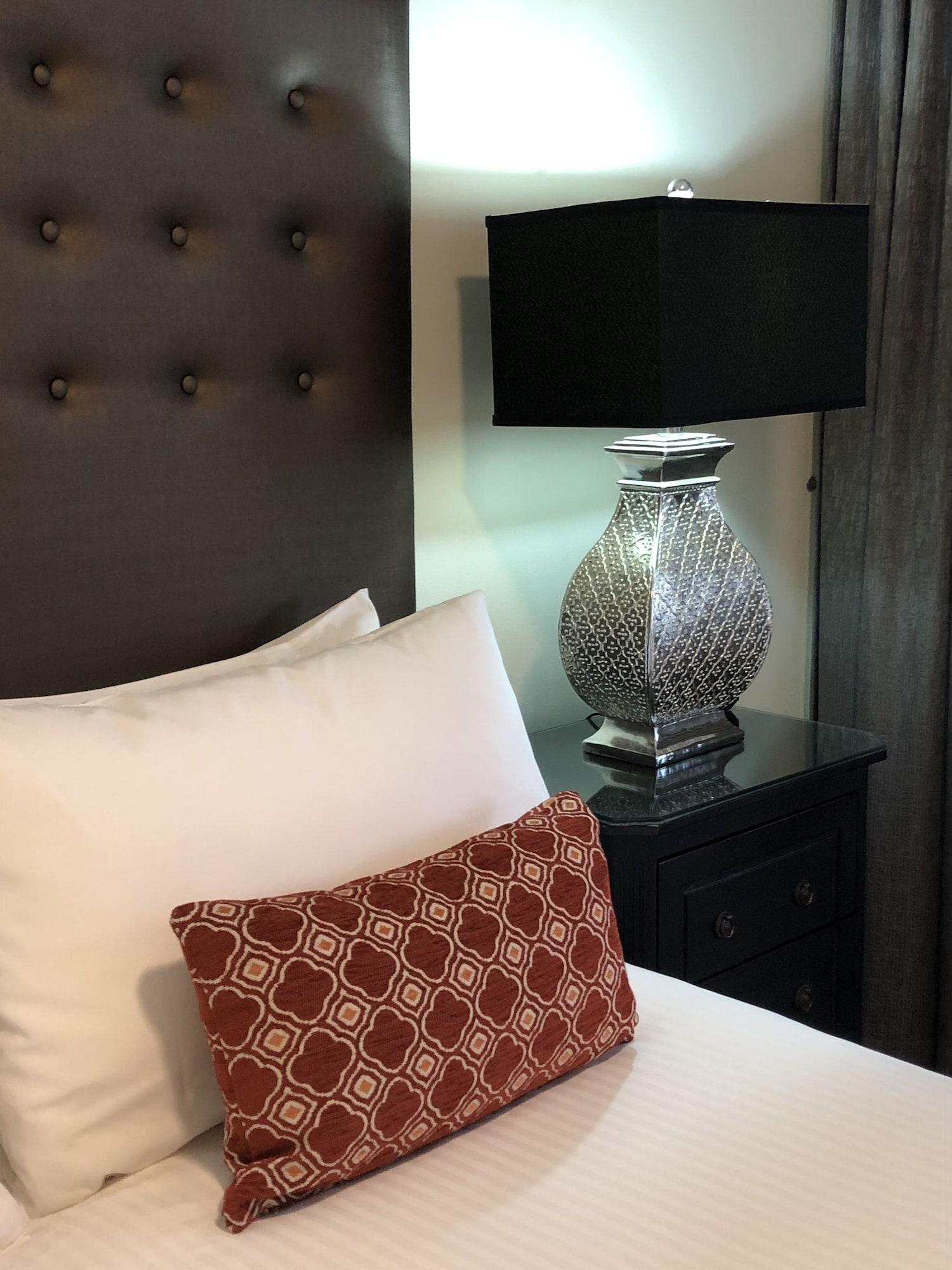 Marrakesh Apartments Gold Coast Bagian luar foto