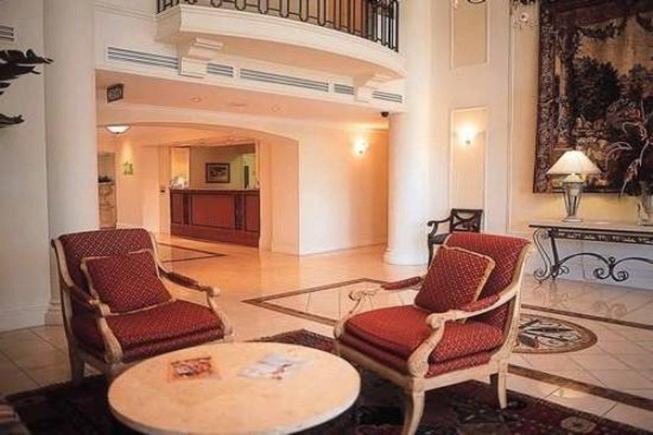 Marrakesh Apartments Gold Coast Bagian luar foto