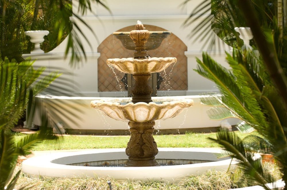 Marrakesh Apartments Gold Coast Bagian luar foto